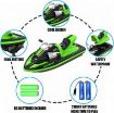 Immagine di MOTO D'ACQUA RC