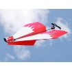 Immagine di AEREO POWER APP