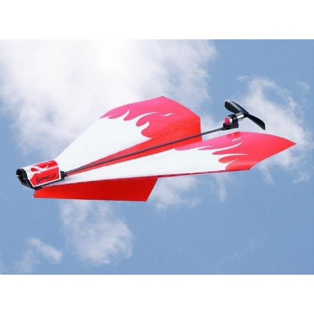 Immagine di AEREO POWER APP