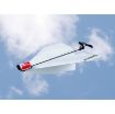 Immagine di AEREO POWER APP