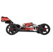 Immagine di CORALLY PYTHON XP 2021 6S 1/8 BUGGY