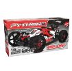 Immagine di CORALLY PYTHON XP 2021 6S 1/8 BUGGY