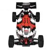 Immagine di CORALLY PYTHON XP 2021 6S 1/8 BUGGY