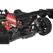 Immagine di CORALLY PYTHON XP 2021 6S 1/8 BUGGY