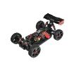 Immagine di CORALLY PYTHON XP 2021 6S 1/8 BUGGY