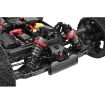 Immagine di CORALLY PYTHON XP 2021 6S 1/8 BUGGY