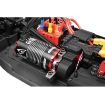 Immagine di CORALLY PYTHON XP 2021 6S 1/8 BUGGY
