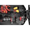 Immagine di CORALLY PYTHON XP 2021 6S 1/8 BUGGY