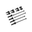 Immagine di CORALLY PYTHON XP 2021 6S 1/8 BUGGY