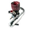 Immagine di MOTORE 721 SCUDERIA GEN2 PRO + EFRA 2143