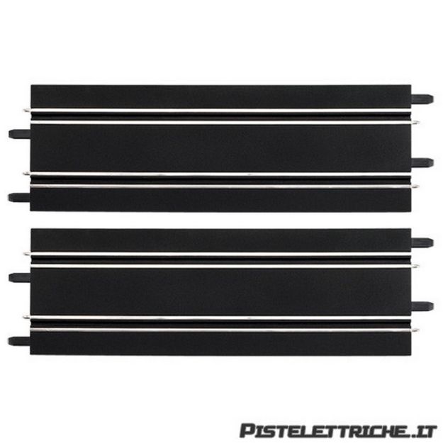 Immagine di RETTILINEO 1/43 342 mm