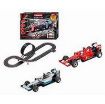 Immagine di PISTA PLUS SET F1 GIRO MORTE