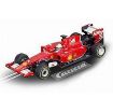 Immagine di PISTA PLUS SET F1 GIRO MORTE