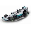 Immagine di PISTA PLUS SET F1 GIRO MORTE