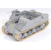 Immagine di M7 PRIEST MID PRODUCTION