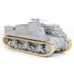 Immagine di M7 PRIEST MID PRODUCTION