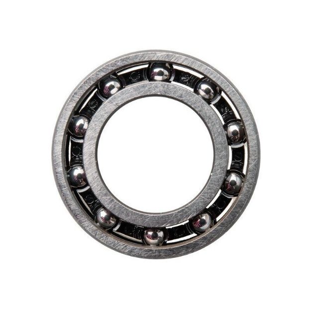 Immagine di CUSCINETTO 14 x 25,4 x 6 ACCIAIO