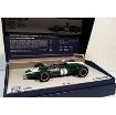 Immagine di COOPER CLIMAX-J. BRABHAM SPECIAL ED.