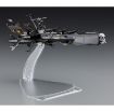Immagine di ARCADIA PIRATE BATTLESHIP THIRD SHIP ATTACK 1/2500