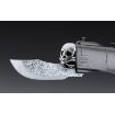 Immagine di ARCADIA PIRATE BATTLESHIP THIRD SHIP ATTACK 1/2500