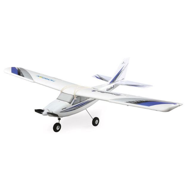 Immagine di APPRENTICE S 2 1,2 m RTF BASIC