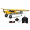 Immagine di CARBON CUB S2 RTF