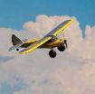Immagine di CARBON CUB S2 RTF