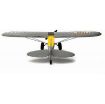 Immagine di CARBON CUB S2 RTF