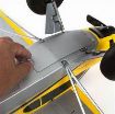 Immagine di CARBON CUB S2 RTF