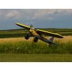 Immagine di CARBON CUB S2 RTF