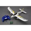 Immagine di AEREO DUET RTF