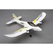 Immagine di AEREO DUET RTF