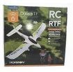 Immagine di AEREO DUET RTF