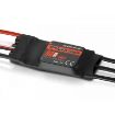 Immagine di SKYWALKER 50A 2-4S 5A UBEC