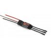 Immagine di SKYWALKER 50A 2-4S 5A UBEC