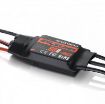 Immagine di SKYWALKER 60A ESC 2-6S 5A UBEC