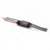 Immagine di SKYWALKER 60A ESC 2-6S 5A UBEC