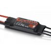 Immagine di SKYWALKER 40A ESC 2-3 S 3A BEC