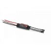Immagine di SKYWALKER 40A ESC 2-3 S 3A BEC