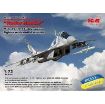 Immagine di MIG 29 9-13 UKRAINIAN FIGHTER