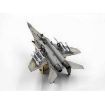 Immagine di MIG 29 9-13 UKRAINIAN FIGHTER