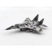 Immagine di MIG 29 9-13 UKRAINIAN FIGHTER