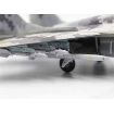 Immagine di MIG 29 9-13 UKRAINIAN FIGHTER