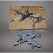Immagine di A 10 WARTHOG GUERRA GOLFO