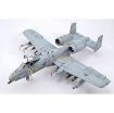 Immagine di A 10 WARTHOG GUERRA GOLFO