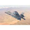 Immagine di F-35A LIGHTNING II BEAST MODE