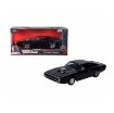 Immagine di DODGE CHARGER FAST & FURIUS 9  TORETTO 1/24