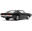Immagine di DODGE CHARGER FAST & FURIUS 9  TORETTO 1/24