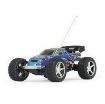 Immagine di MINI TRUCK MRT-S2 BLU 1/43 27AM