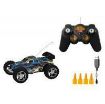 Immagine di MINI TRUCK MRT-S2 BLU 1/43 27AM